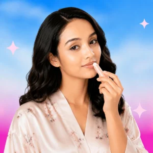 Lip Care