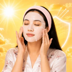 Sun Protection