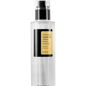 COSRX Snail 96 Mucin Essence