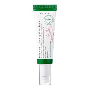 AXIS-Y Dark Spot Glow Serum 50ml
