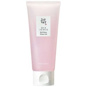 Beauty of Joseon Red Bean Water Gel