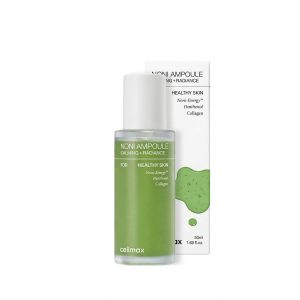 Celimax Noni Ampoule 50ml