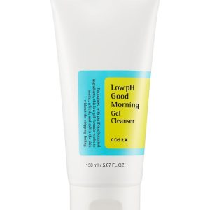 COSRX Low pH Good Morning Gel 150ml