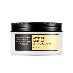 COSRX Snail 92 All In One Cream 100g