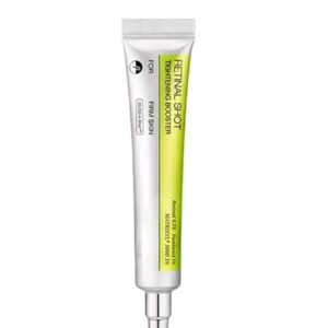 Celimax Retinal Shot Booster 15ml