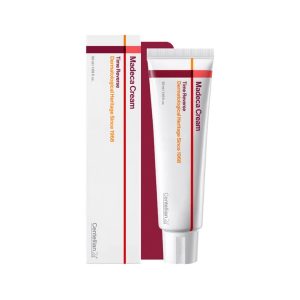 Centellian24 Madeca Cream 50ml