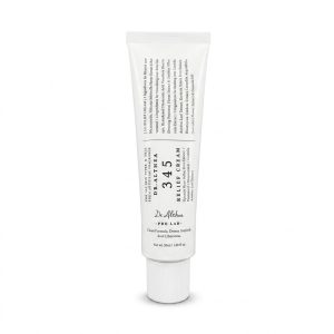 Dr. Althea 345 Relief Cream
