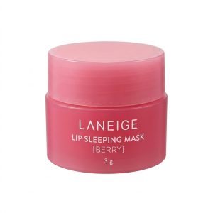 Laneige Lip Sleeping Mask 3g