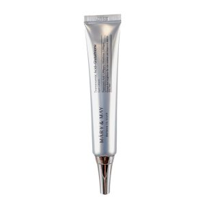 Mary & May Tranexamic Eye Cream 30ml