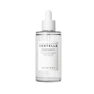 Skin1004 Centella Brightening Ampoule 125ml